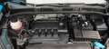 Volkswagen Sharan Comf 150 7 Sitz DSG Navi Alu Allwetter SH Brun - thumbnail 24