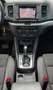 Volkswagen Sharan Comf 150 7 Sitz DSG Navi Alu Allwetter SH Brun - thumbnail 14
