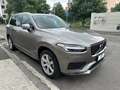 Volvo XC90 B5 Momentum Pro awd 7p - AUT/NAV/CAMERA360/LED/PDC Gris - thumbnail 3