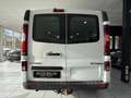 Opel Vivaro B Kasten L2H1*R-KAM*KLIMA*NAVI*TEMP*AHK* Blanc - thumbnail 4