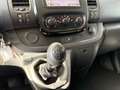 Opel Vivaro B Kasten L2H1*R-KAM*KLIMA*NAVI*TEMP*AHK* Blanc - thumbnail 20