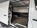 Opel Vivaro B Kasten L2H1*R-KAM*KLIMA*NAVI*TEMP*AHK* Blanc - thumbnail 13