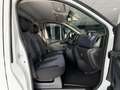 Opel Vivaro B Kasten L2H1*R-KAM*KLIMA*NAVI*TEMP*AHK* Blanc - thumbnail 14