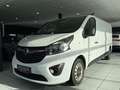 Opel Vivaro B Kasten L2H1*R-KAM*KLIMA*NAVI*TEMP*AHK* Blanc - thumbnail 1