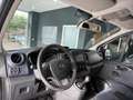 Opel Vivaro B Kasten L2H1*R-KAM*KLIMA*NAVI*TEMP*AHK* Blanc - thumbnail 10