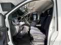 Opel Vivaro B Kasten L2H1*R-KAM*KLIMA*NAVI*TEMP*AHK* Blanc - thumbnail 9