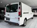 Opel Vivaro B Kasten L2H1*R-KAM*KLIMA*NAVI*TEMP*AHK* Blanc - thumbnail 8