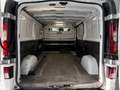 Opel Vivaro B Kasten L2H1*R-KAM*KLIMA*NAVI*TEMP*AHK* Blanc - thumbnail 11