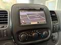 Opel Vivaro B Kasten L2H1*R-KAM*KLIMA*NAVI*TEMP*AHK* Blanc - thumbnail 19