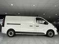 Opel Vivaro B Kasten L2H1*R-KAM*KLIMA*NAVI*TEMP*AHK* Blanc - thumbnail 7