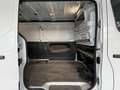 Opel Vivaro B Kasten L2H1*R-KAM*KLIMA*NAVI*TEMP*AHK* Blanc - thumbnail 12