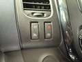 Opel Vivaro B Kasten L2H1*R-KAM*KLIMA*NAVI*TEMP*AHK* Blanc - thumbnail 21