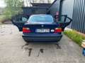 BMW 316 316i Blauw - thumbnail 12