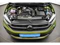 Volkswagen Taigo 1.5 TSI DSG Move Matrix/Pano/Beats Grün - thumbnail 15