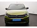 Volkswagen Taigo 1.5 TSI DSG Move Matrix/Pano/Beats Grün - thumbnail 21