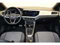 Volkswagen Taigo 1.5 TSI DSG Move Matrix/Pano/Beats Grün - thumbnail 6