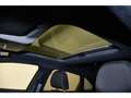 Volkswagen Taigo 1.5 TSI DSG Move Matrix/Pano/Beats Grün - thumbnail 11