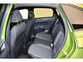 Volkswagen Taigo 1.5 TSI DSG Move Matrix/Pano/Beats Grün - thumbnail 13