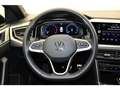 Volkswagen Taigo 1.5 TSI DSG Move Matrix/Pano/Beats Grün - thumbnail 8