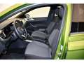 Volkswagen Taigo 1.5 TSI DSG Move Matrix/Pano/Beats Grün - thumbnail 4