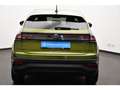 Volkswagen Taigo 1.5 TSI DSG Move Matrix/Pano/Beats Grün - thumbnail 22