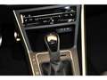 Volkswagen Taigo 1.5 TSI DSG Move Matrix/Pano/Beats Grün - thumbnail 9