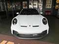 Porsche 911 992 4.0 GT3 -Manuale- ClubSport-PCCB Wit - thumbnail 6