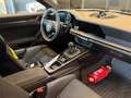 Porsche 911 992 4.0 GT3 -Manuale- ClubSport-PCCB Wit - thumbnail 11