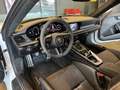 Porsche 911 992 4.0 GT3 -Manuale- ClubSport-PCCB Wit - thumbnail 13
