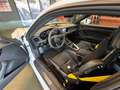Porsche 911 992 4.0 GT3 -Manuale- ClubSport-PCCB Wit - thumbnail 14