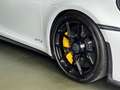 Porsche 911 992 4.0 GT3 -Manuale- ClubSport-PCCB Wit - thumbnail 3