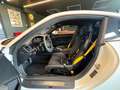 Porsche 911 992 4.0 GT3 -Manuale- ClubSport-PCCB Wit - thumbnail 15