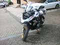 BMW R 1250 GS Ralley mit Tieferlegung ab Werk seltene Ausfüh. Blanco - thumbnail 1