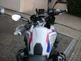 BMW R 1250 GS Ralley mit Tieferlegung ab Werk seltene Ausfüh. Blanco - thumbnail 7