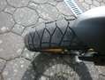 BMW R 1250 GS Ralley mit Tieferlegung ab Werk seltene Ausfüh. Blanco - thumbnail 5
