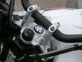 BMW R 1250 GS Ralley mit Tieferlegung ab Werk seltene Ausfüh. Blanco - thumbnail 12