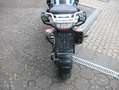 BMW R 1250 GS Ralley mit Tieferlegung ab Werk seltene Ausfüh. Blanco - thumbnail 8