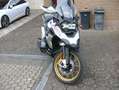 BMW R 1250 GS Ralley mit Tieferlegung ab Werk seltene Ausfüh. Blanco - thumbnail 10