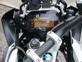 BMW R 1250 GS Ralley mit Tieferlegung ab Werk seltene Ausfüh. Blanco - thumbnail 6