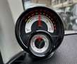 smart forTwo fortwo Cabrio EQ*EXCL*60kW*LEDER*SHZ*KAM*22kW Schwarz - thumbnail 6