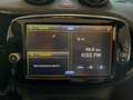 smart forTwo fortwo Cabrio EQ*EXCL*60kW*LEDER*SHZ*KAM*22kW Schwarz - thumbnail 5