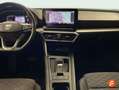 SEAT Leon e-Hybrid 1.4 DSG-6 S&S FR Rojo - thumbnail 27