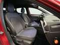 SEAT Leon e-Hybrid 1.4 DSG-6 S&S FR Rojo - thumbnail 12