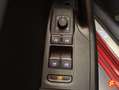 SEAT Leon e-Hybrid 1.4 DSG-6 S&S FR Rojo - thumbnail 17