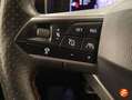 SEAT Leon e-Hybrid 1.4 DSG-6 S&S FR Rojo - thumbnail 20