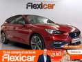 SEAT Leon e-Hybrid 1.4 DSG-6 S&S FR Rojo - thumbnail 1