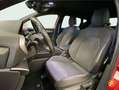 SEAT Leon e-Hybrid 1.4 DSG-6 S&S FR Rojo - thumbnail 11