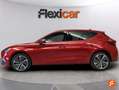 SEAT Leon e-Hybrid 1.4 DSG-6 S&S FR Rojo - thumbnail 4