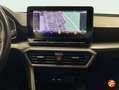 SEAT Leon e-Hybrid 1.4 DSG-6 S&S FR Rojo - thumbnail 28