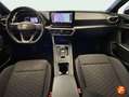 SEAT Leon e-Hybrid 1.4 DSG-6 S&S FR Rojo - thumbnail 14